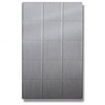 Tiles & Cut Outs