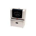 Time Clocks & Timers