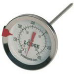 Timers & Thermometers