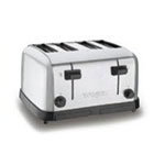 Toasters