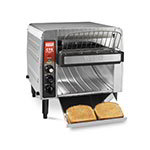 Toasters