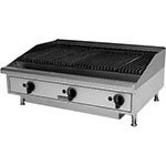 Toastmaster Charbroilers