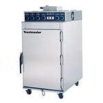 Toastmaster Convection Ovens