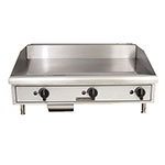 Toastmaster Griddles
