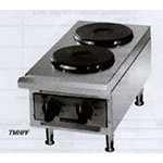 Toastmaster Hot Plates