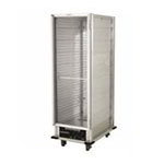 Toastmaster Proofing Cabinets