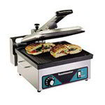 Toastmaster Sandwich Griddle