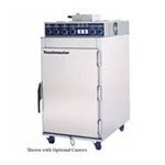 Toastmaster Smoker Ovens
