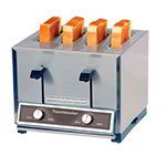 Toastmaster Toasters