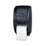 Toilet Paper Dispensers - Standard Rolls