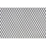 Tomlinson Bar Shelf Liners