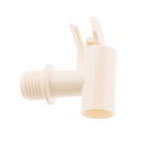 Tomlinson Beverage Faucets