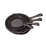 Tomlinson Cast Iron Cookware