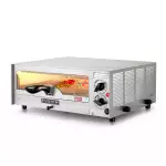 Tomlinson Countertop Appliances