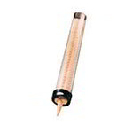 Tomlinson Cup & Lid Dispensers