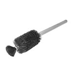 Tomlinson Foodservice Brushes