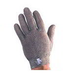 Tomlinson Gloves