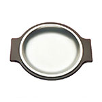 Tomlinson Sizzling Platters
