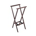 Tomlinson Tray Stands