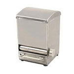 Toothpick Dispensers