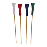 Toothpicks & Party Picks