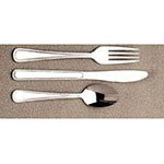 Touchstone Brandware Collection