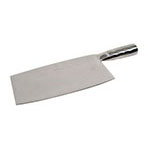 Town Food Service Chef & Kitchen Knives