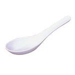 Town Food Service Chopsticks & Spoons