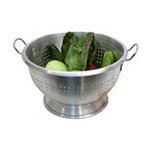 Town Food Service Colanders