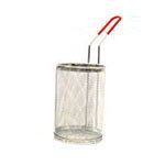 Town Food Service Cooking Tools