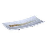 Town Food Service Dinnerware