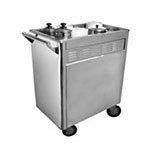 Town Food Service Miscellaneous Equipment