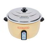 Town Food Service Rice Cookers & Warmers