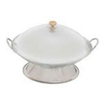 Town Food Service Serveware