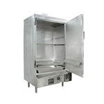 Town Food Service Smokehouses & Accessories