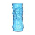 Town Food Service Specialty Drinkware