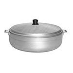 Town Food Service Standard Cookware