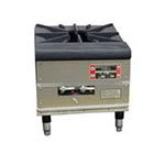 Town Food Service Stock Pot Ranges