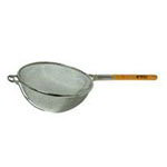 Town Food Service Strainers & Skimmers