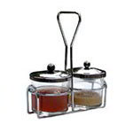 Town Food Service Tabletop