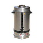 Town Food Service - Tea & Coffee Service