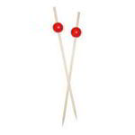 Town Food Service Toothpicks & Party Picks