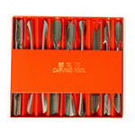 Town Food Service Vegetable Cutters