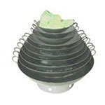 Town Food Service Wok Range Cookware