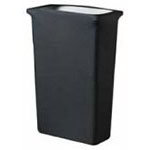 Trash Can Covers