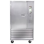 Traulsen Blast Chillers