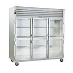 Traulsen Display Merchandisers