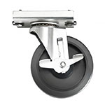 Traulsen Equipment Accessories