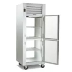 Traulsen Heated Cabinets