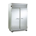 Traulsen Reach In Refrigerators